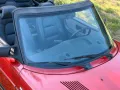 Saab 900i Cabriolet 5-Gang -  Erstbesitz!