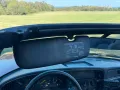 Saab 900i Cabriolet 5-Gang -  Erstbesitz!