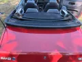 Saab 900i Cabriolet 5-Gang -  Erstbesitz!