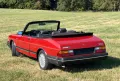 Saab 900i Cabriolet 5-Gang -  Erstbesitz!
