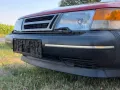 Saab 900i Cabriolet 5-Gang -  Erstbesitz!