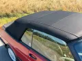 Saab 900i Cabriolet 5-Gang -  Erstbesitz!
