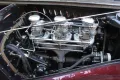 Delahaye Cabriolet by Henri Chapron