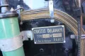 Delahaye Cabriolet by Henri Chapron