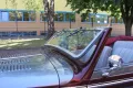 Delahaye Cabriolet by Henri Chapron