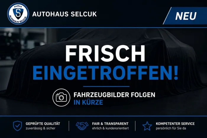 Opel Cascada Innovation *SBL*SHZ*Auto*Xenon*Leder*