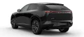 Mazda CX-6e EV Elektro Takumi 21 Zoll Leichtmetall