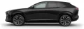 Mazda CX-6e EV Elektro Takumi 21 Zoll Leichtmetall