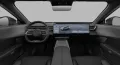 Mazda CX-6e EV Elektro Takumi 21 Zoll Leichtmetall