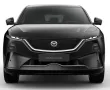 Mazda CX-6e EV Elektro Takumi 21 Zoll Leichtmetall