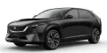 Mazda CX-6e EV Elektro Takumi 21 Zoll Leichtmetall
