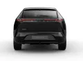 Mazda CX-6e EV Elektro Takumi 21 Zoll Leichtmetall