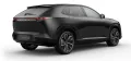 Mazda CX-6e EV Elektro Takumi 21 Zoll Leichtmetall