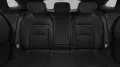 Mazda CX-6e EV Elektro Takumi 21 Zoll Leichtmetall