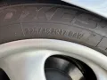 Porsche 924 - Umbau S + Restauiriert + H-Kennzeichen + T