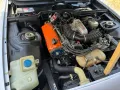 Porsche 924 - Umbau S + Restauiriert + H-Kennzeichen + T