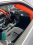 Porsche 924 - Umbau S + Restauiriert + H-Kennzeichen + T