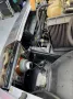 Porsche 924 - Umbau S + Restauiriert + H-Kennzeichen + T