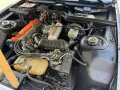 Porsche 924 - Umbau S + Restauiriert + H-Kennzeichen + T