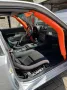Porsche 924 - Umbau S + Restauiriert + H-Kennzeichen + T