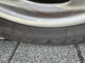Porsche 924 - Umbau S + Restauiriert + H-Kennzeichen + T