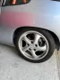 Porsche 924 - Umbau S + Restauiriert + H-Kennzeichen + T