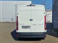 Maxus Deliver 9 L2H2 3,5t Klima Kamera