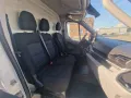 Maxus Deliver 9 L2H2 3,5t Klima Kamera