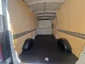 Maxus Deliver 9 L2H2 3,5t Klima Kamera