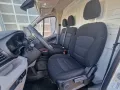 Maxus Deliver 9 L2H2 3,5t Klima Kamera