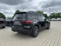 Mercedes-Benz GLB 220 d 4M +AMG ADV.PL.+NIGHT+MULTIB+AHK+360°+