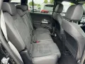 Mercedes-Benz GLB 220 d 4M +AMG ADV.PL.+NIGHT+MULTIB+AHK+360°+