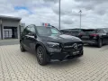 Mercedes-Benz GLB 220 d 4M +AMG ADV.PL.+NIGHT+MULTIB+AHK+360°+