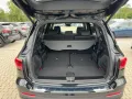 Mercedes-Benz GLB 220 d 4M +AMG ADV.PL.+NIGHT+MULTIB+AHK+360°+