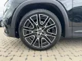 Mercedes-Benz GLB 220 d 4M +AMG ADV.PL.+NIGHT+MULTIB+AHK+360°+