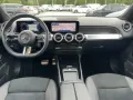 Mercedes-Benz GLB 220 d 4M +AMG ADV.PL.+NIGHT+MULTIB+AHK+360°+