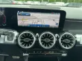 Mercedes-Benz GLB 220 d 4M +AMG ADV.PL.+NIGHT+MULTIB+AHK+360°+