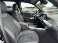 Mercedes-Benz GLB 220 d 4M +AMG ADV.PL.+NIGHT+MULTIB+AHK+360°+