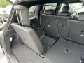 Mercedes-Benz GLB 220 d 4M +AMG ADV.PL.+NIGHT+MULTIB+AHK+360°+