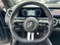 Mercedes-Benz GLB 220 d 4M +AMG ADV.PL.+NIGHT+MULTIB+AHK+360°+