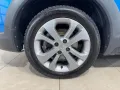 Dacia Dokker Stepway*HECKFLÜGEL+ALLWETTER+NAVI+1.HAND*