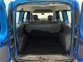 Dacia Dokker Stepway*HECKFLÜGEL+ALLWETTER+NAVI+1.HAND*