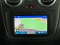 Dacia Dokker Stepway*HECKFLÜGEL+ALLWETTER+NAVI+1.HAND*