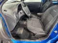 Dacia Dokker Stepway*HECKFLÜGEL+ALLWETTER+NAVI+1.HAND*