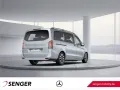 Mercedes-Benz eVito 129 Tourer Pro lang LED Distr. Kamera Navi