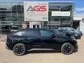 Toyota bz4X Teamplayer (Neues Facelift) - Inkl Winterrä