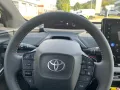Toyota bz4X Teamplayer (Neues Facelift) - Inkl Winterrä