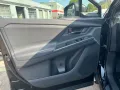Toyota bz4X Teamplayer (Neues Facelift) - Inkl Winterrä