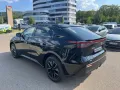 Toyota bz4X Teamplayer (Neues Facelift) - Inkl Winterrä