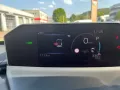 Toyota bz4X Teamplayer (Neues Facelift) - Inkl Winterrä